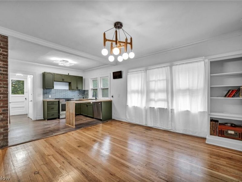 3808 E 149th Street, Cleveland, OH 44128 Photo 5