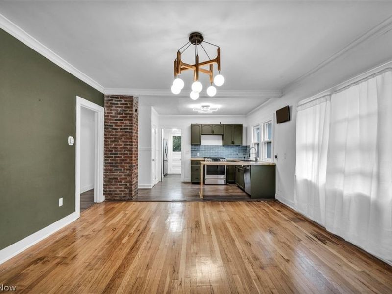 3808 E 149th Street, Cleveland, OH 44128 Photo 6