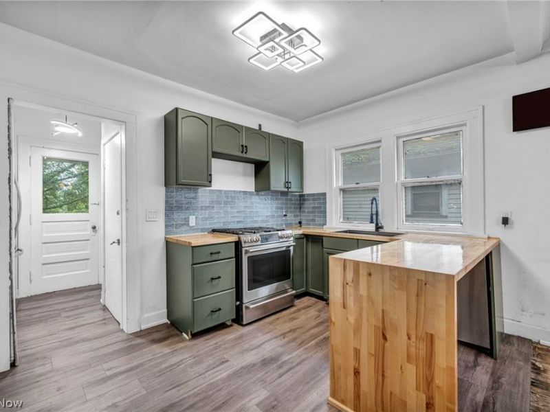 3808 E 149th Street, Cleveland, OH 44128 Photo 7