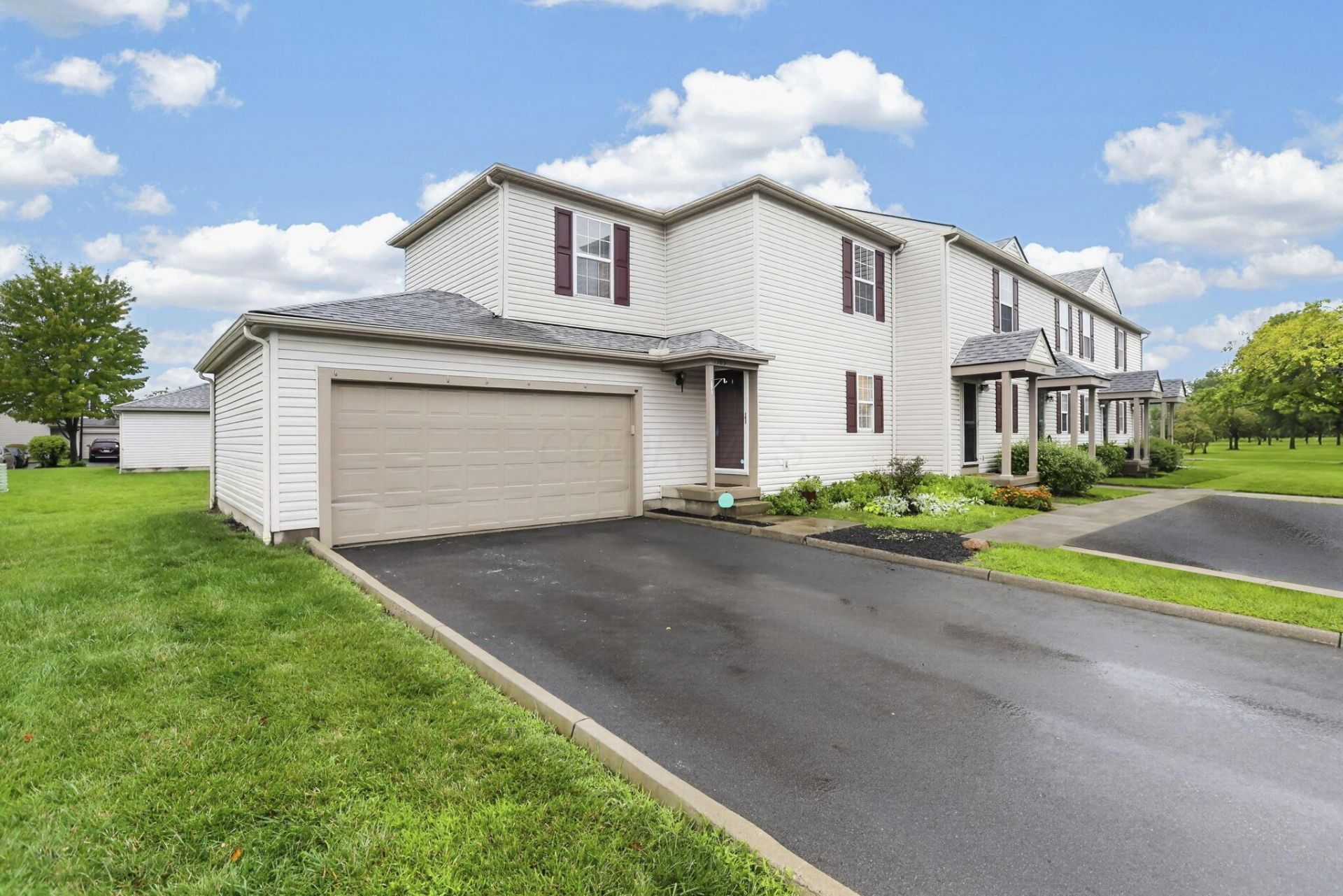 1785 Hobbes Drive, Hilliard, OH 43026 Main Photo