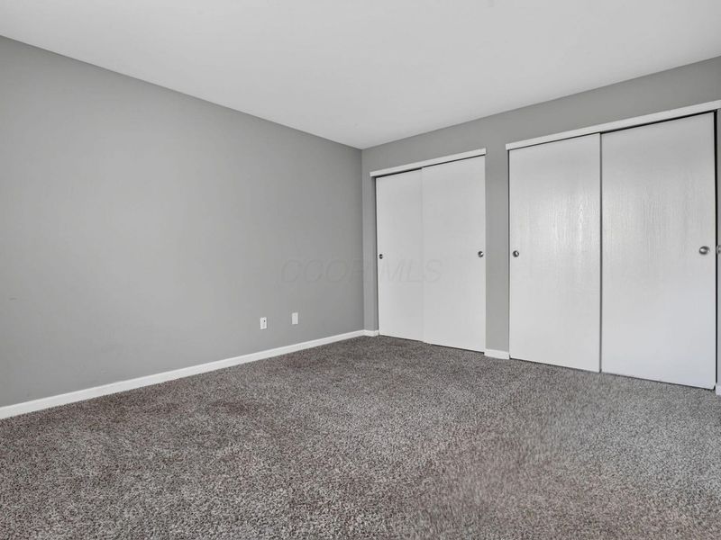 1785 Hobbes Drive, Hilliard, OH 43026 Photo 12
