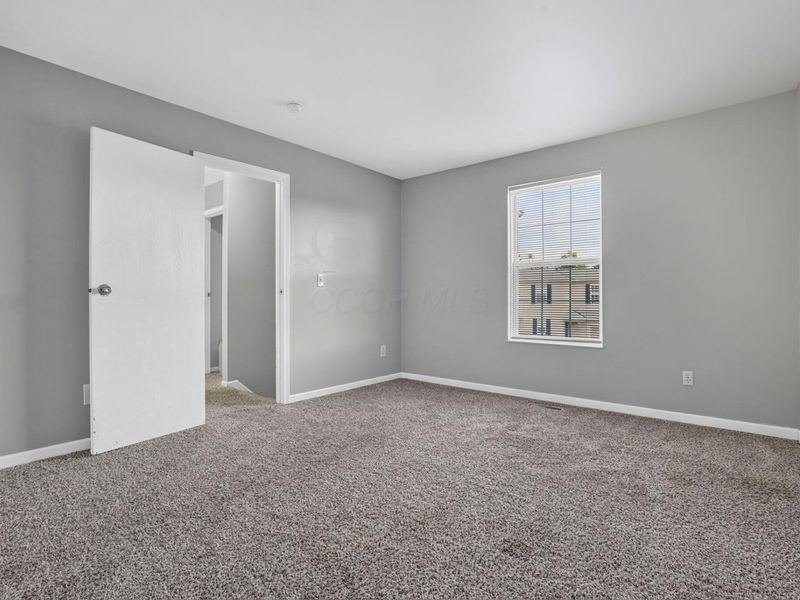 1785 Hobbes Drive, Hilliard, OH 43026 Photo 13