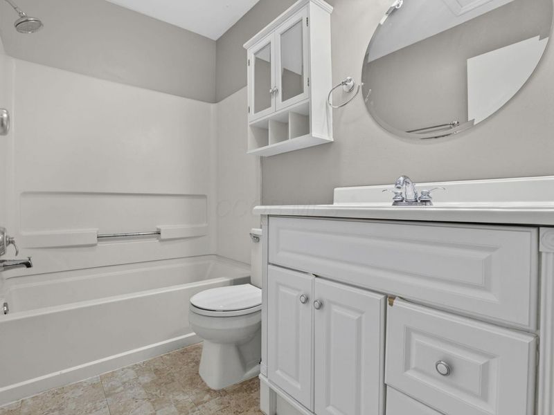 1785 Hobbes Drive, Hilliard, OH 43026 Photo 14