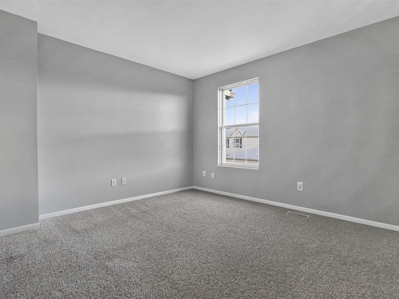1785 Hobbes Drive, Hilliard, OH 43026 Photo 16