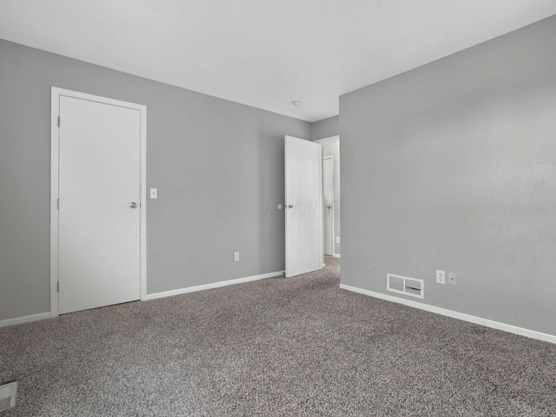 1785 Hobbes Drive, Hilliard, OH 43026 Photo 17