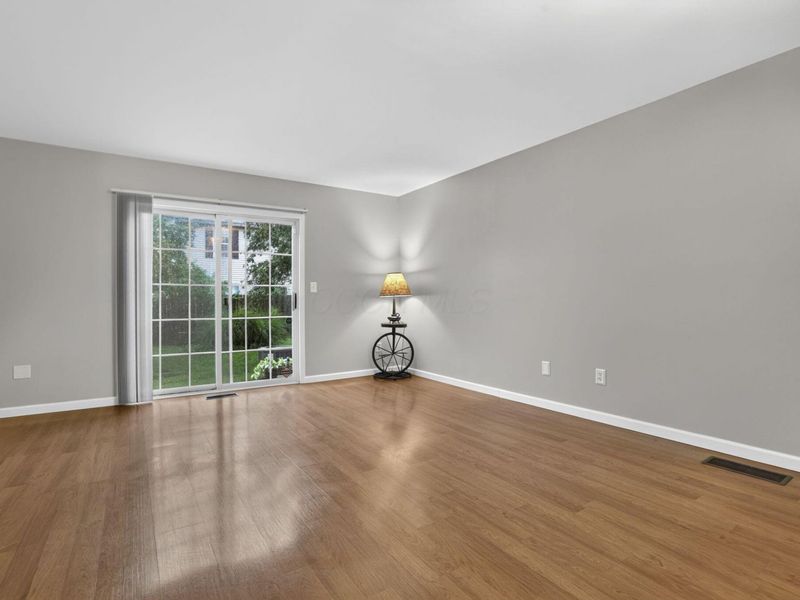 1785 Hobbes Drive, Hilliard, OH 43026 Photo 2