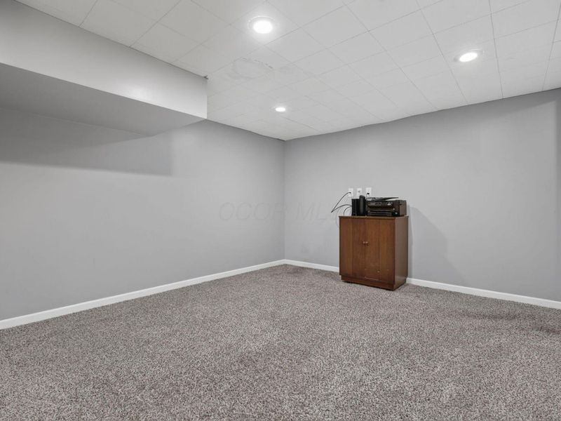 1785 Hobbes Drive, Hilliard, OH 43026 Photo 20