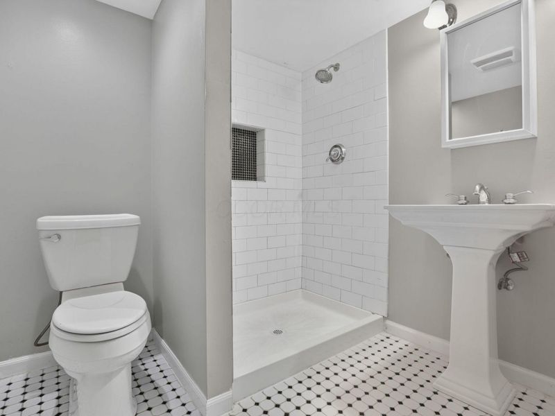 1785 Hobbes Drive, Hilliard, OH 43026 Photo 22