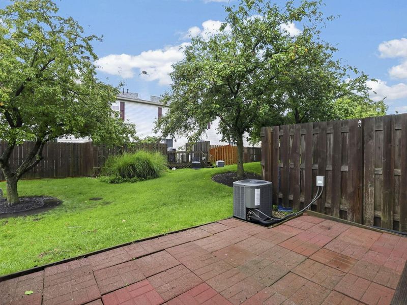 1785 Hobbes Drive, Hilliard, OH 43026 Photo 25