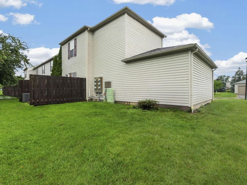1785 Hobbes Drive, Hilliard, OH 43026 Photo 26