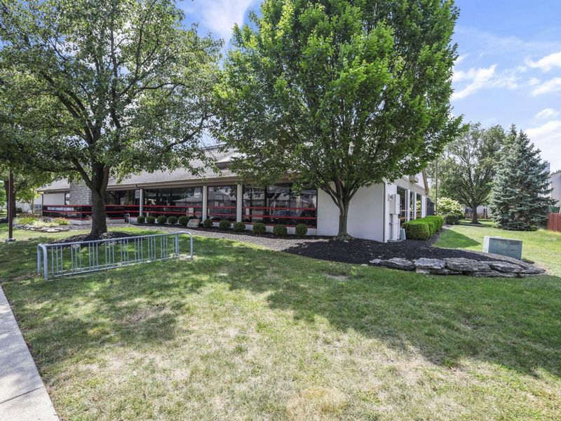1785 Hobbes Drive, Hilliard, OH 43026 Photo 30