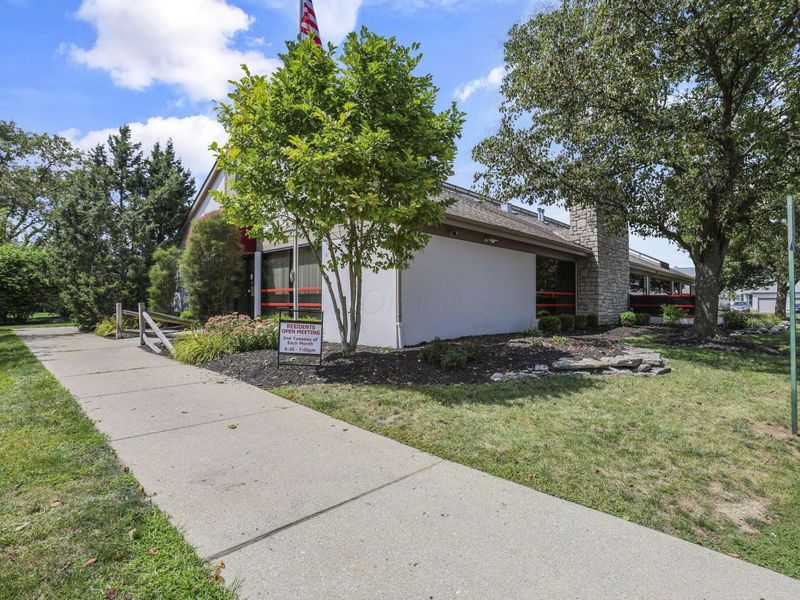 1785 Hobbes Drive, Hilliard, OH 43026 Photo 38