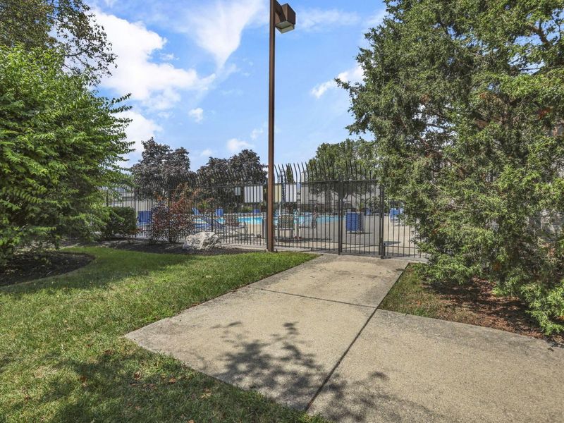 1785 Hobbes Drive, Hilliard, OH 43026 Photo 39