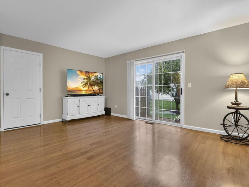 1785 Hobbes Drive, Hilliard, OH 43026 Photo 5
