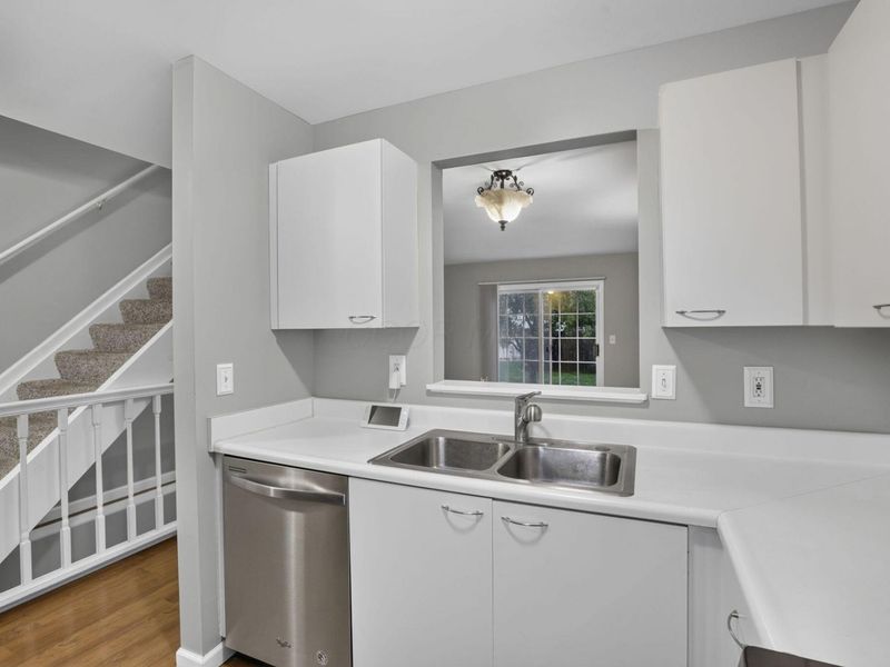 1785 Hobbes Drive, Hilliard, OH 43026 Photo 9
