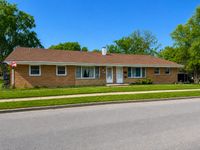 2623 Gilboa Avenue, Zion, IL 60099 primary photo