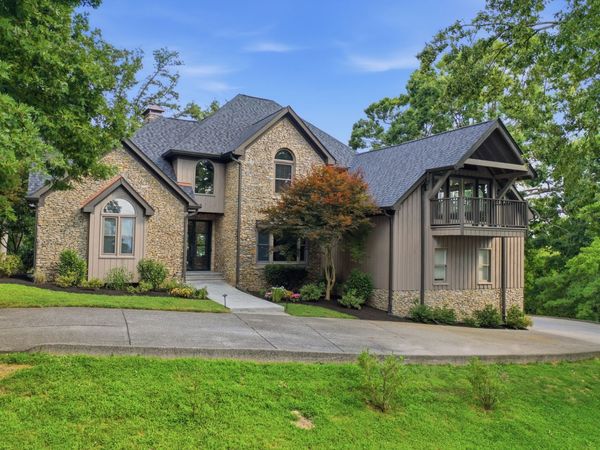 1126 Beechs Tavern Trl, Franklin, TN 37069