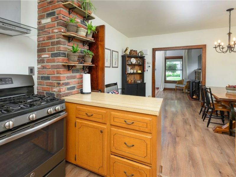 1283 Lipton Avenue SW, North Canton, OH 44720 Photo 10