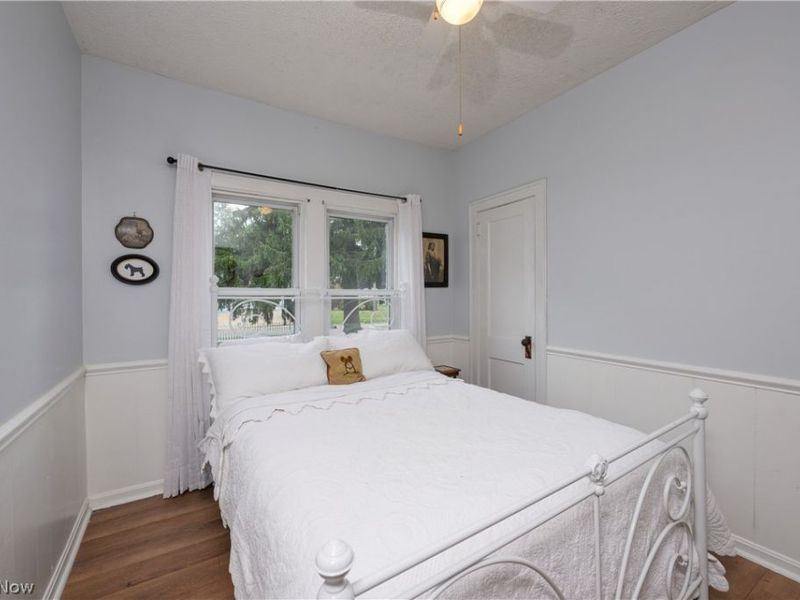1283 Lipton Avenue SW, North Canton, OH 44720 Photo 11