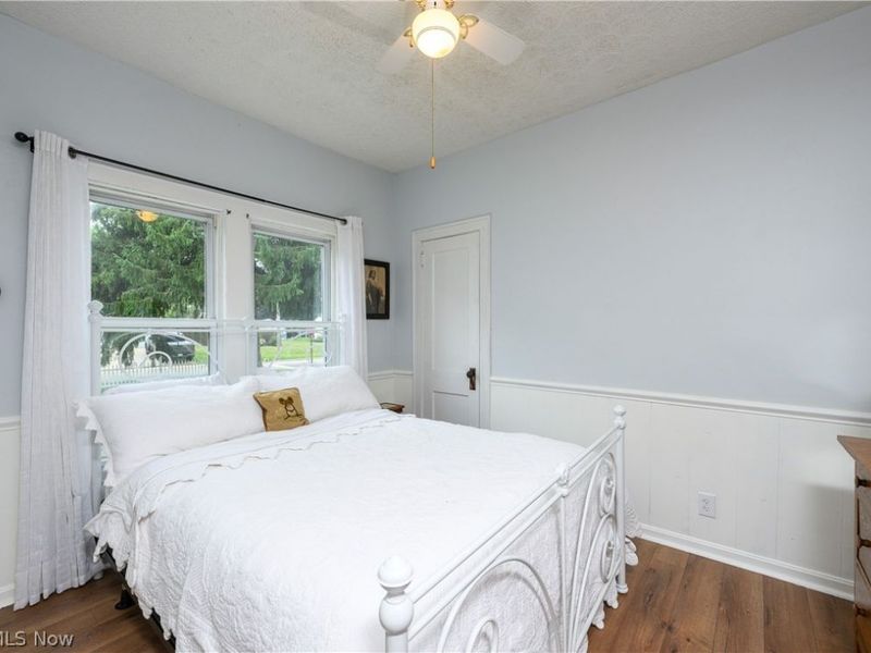 1283 Lipton Avenue SW, North Canton, OH 44720 Photo 12
