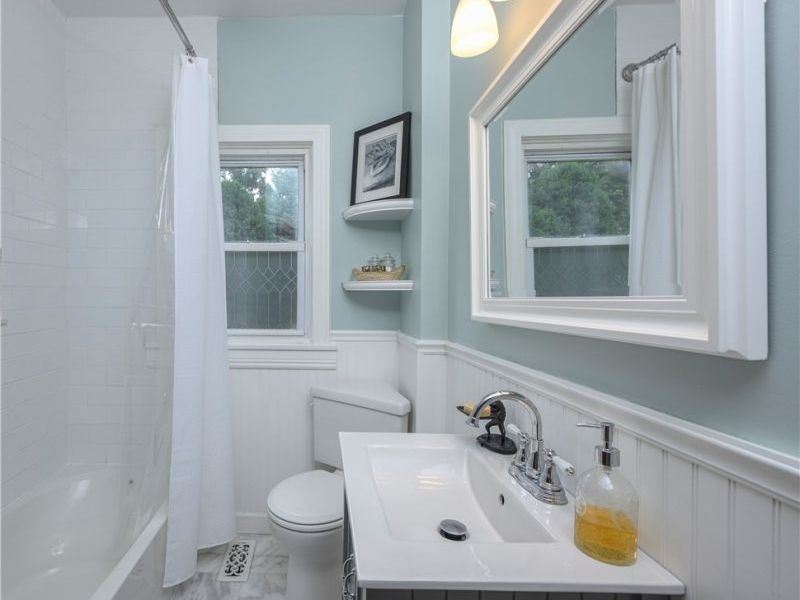 1283 Lipton Avenue SW, North Canton, OH 44720 Photo 13