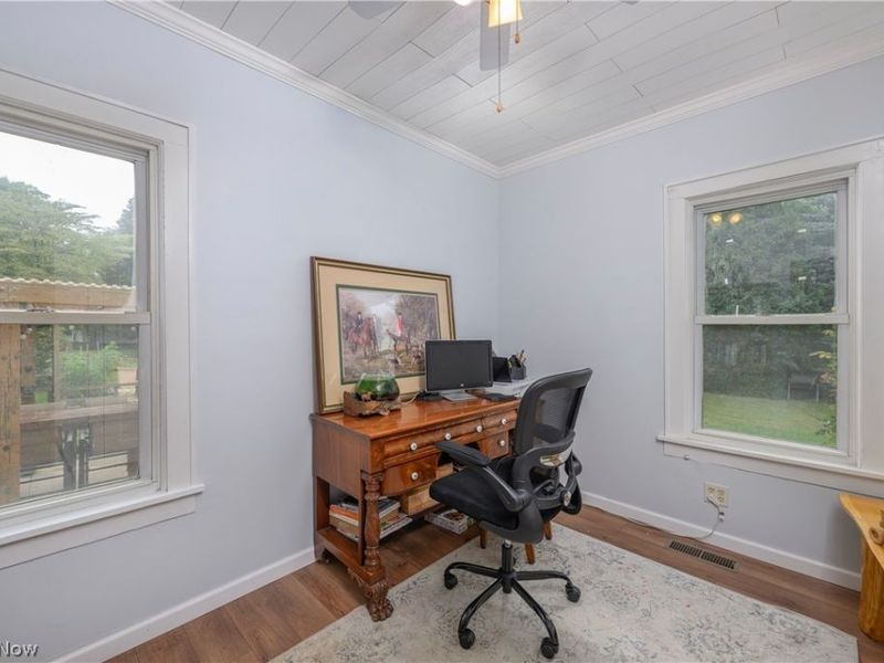 1283 Lipton Avenue SW, North Canton, OH 44720 Photo 14