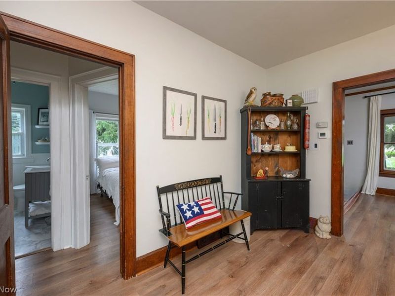 1283 Lipton Avenue SW, North Canton, OH 44720 Photo 15