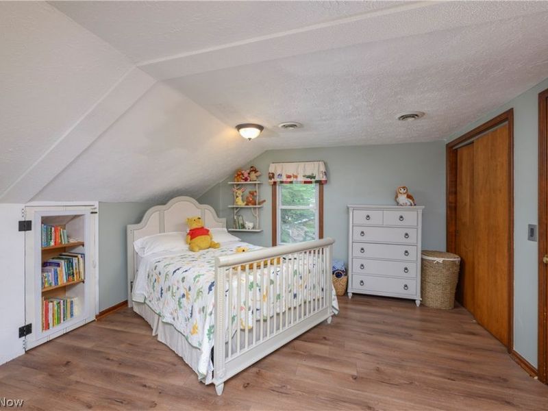 1283 Lipton Avenue SW, North Canton, OH 44720 Photo 16