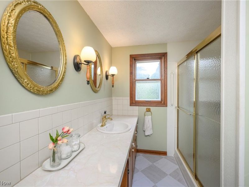 1283 Lipton Avenue SW, North Canton, OH 44720 Photo 17