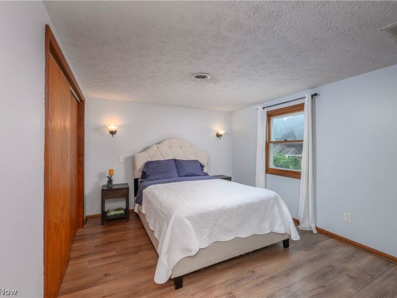 1283 Lipton Avenue SW, North Canton, OH 44720 Photo 18