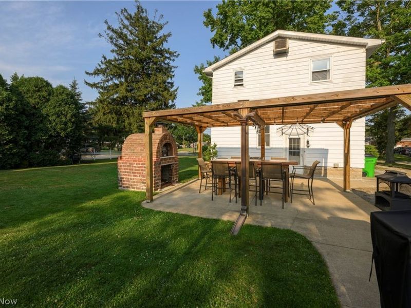 1283 Lipton Avenue SW, North Canton, OH 44720 Photo 19