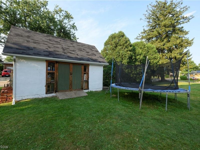 1283 Lipton Avenue SW, North Canton, OH 44720 Photo 20