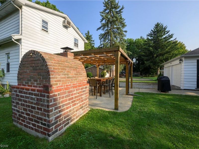 1283 Lipton Avenue SW, North Canton, OH 44720 Photo 21