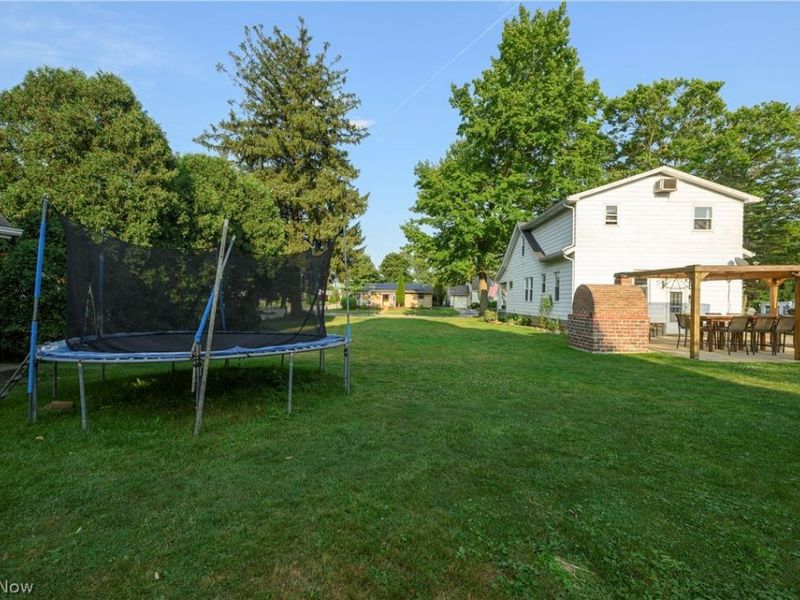 1283 Lipton Avenue SW, North Canton, OH 44720 Photo 22