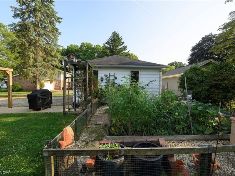 1283 Lipton Avenue SW, North Canton, OH 44720 Photo 24