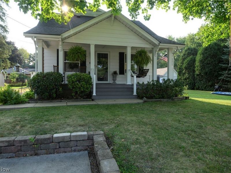1283 Lipton Avenue SW, North Canton, OH 44720 Photo 27