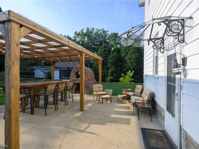 1283 Lipton Avenue SW, North Canton, OH 44720 Photo 28