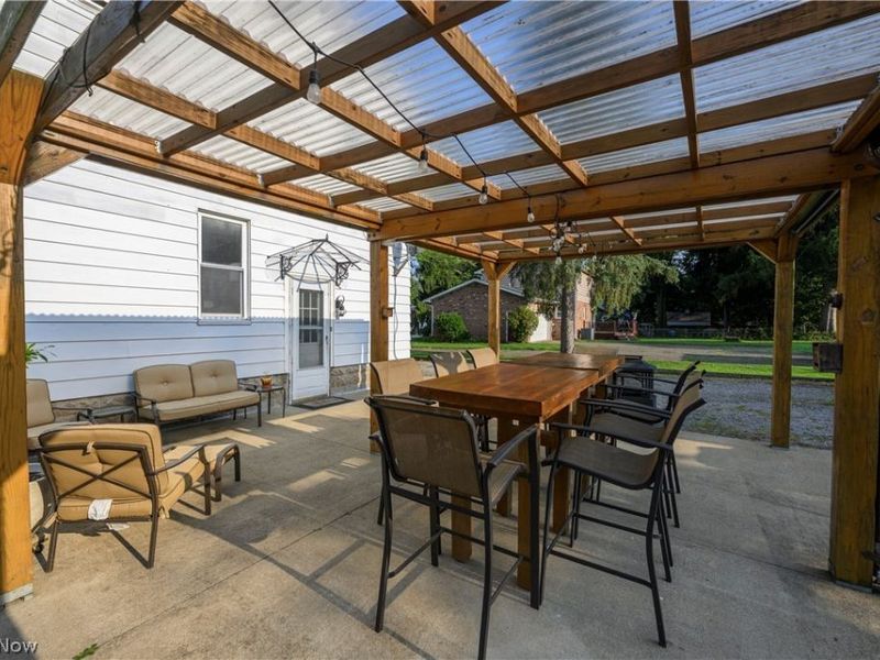 1283 Lipton Avenue SW, North Canton, OH 44720 Photo 29