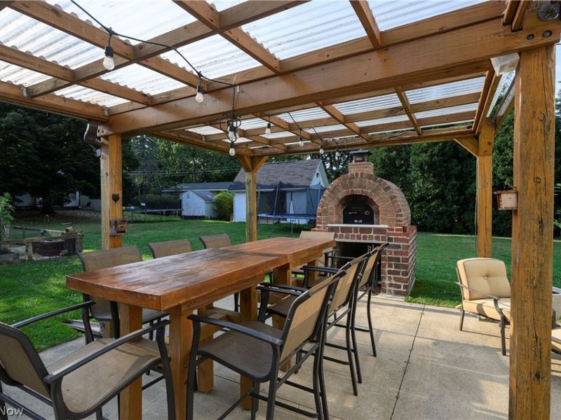 1283 Lipton Avenue SW, North Canton, OH 44720 Photo 5