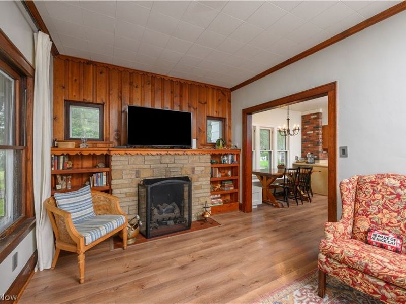 1283 Lipton Avenue SW, North Canton, OH 44720 Photo 7