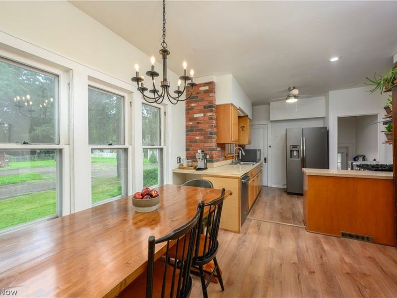 1283 Lipton Avenue SW, North Canton, OH 44720 Photo 8