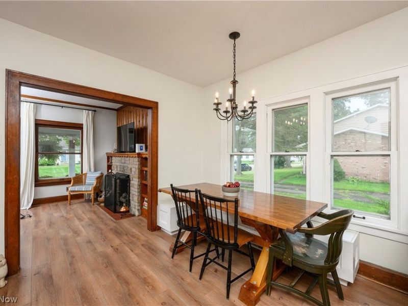 1283 Lipton Avenue SW, North Canton, OH 44720 Photo 9