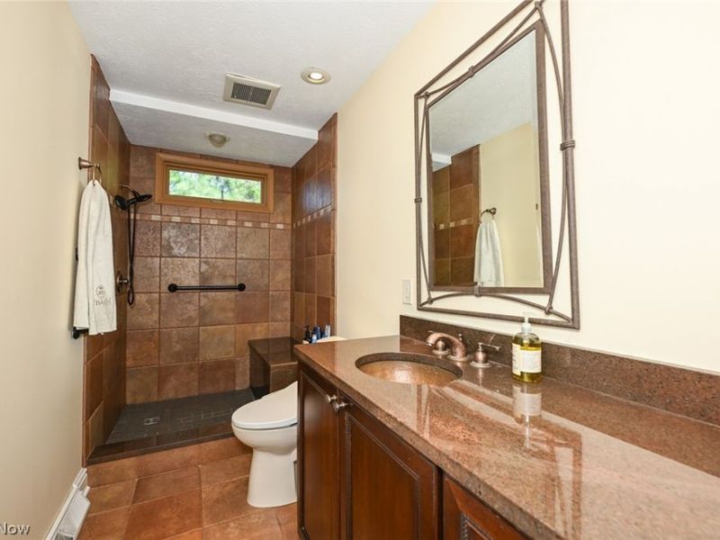 11197 Arrowhead Drive, Grafton, OH 44044 Photo 16