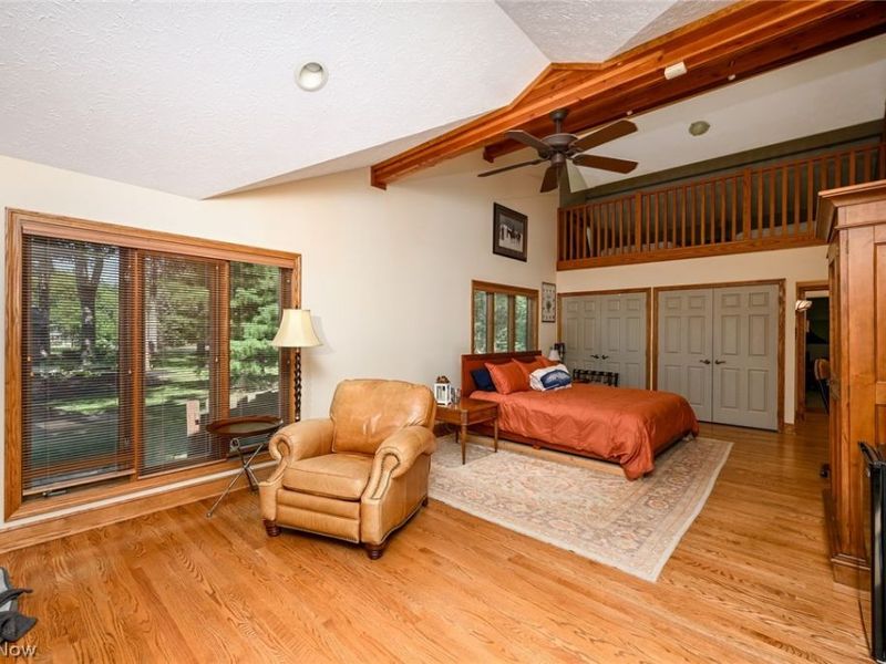 11197 Arrowhead Drive, Grafton, OH 44044 Photo 18