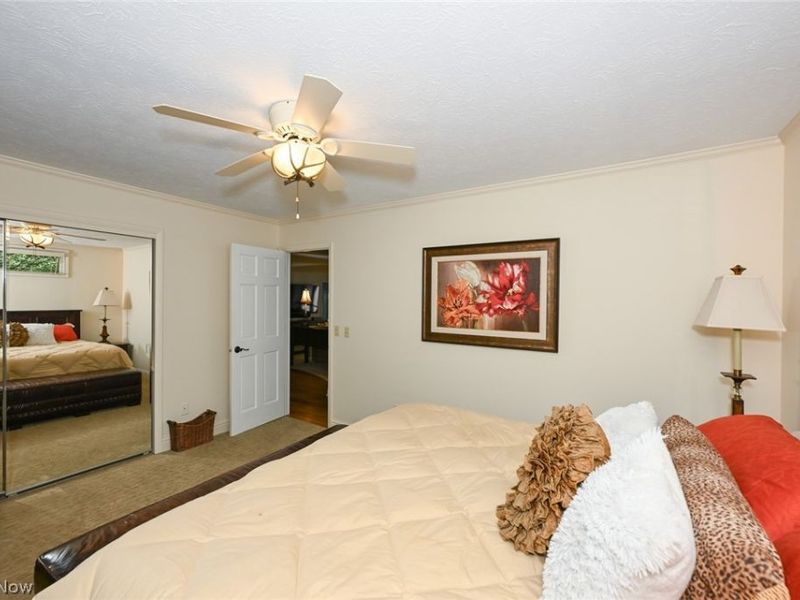 11197 Arrowhead Drive, Grafton, OH 44044 Photo 20