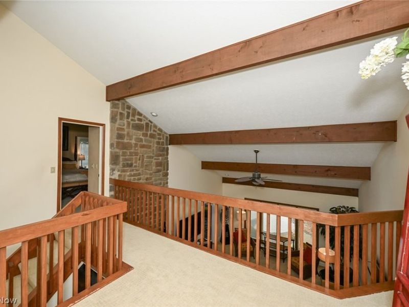 11197 Arrowhead Drive, Grafton, OH 44044 Photo 21