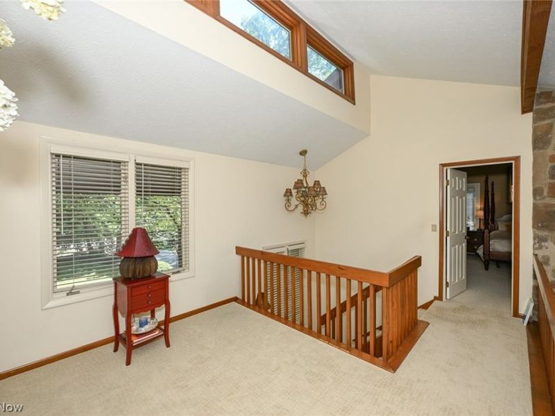 11197 Arrowhead Drive, Grafton, OH 44044 Photo 22