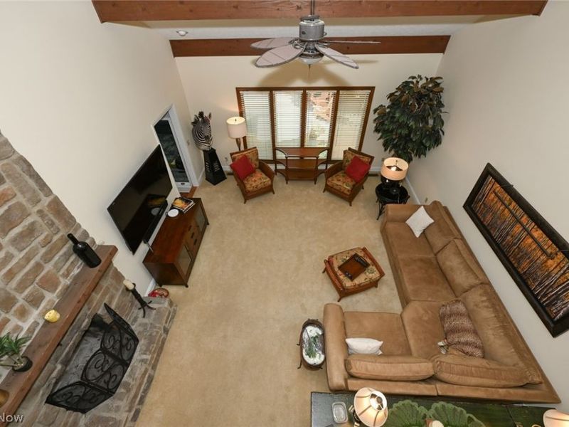 11197 Arrowhead Drive, Grafton, OH 44044 Photo 23
