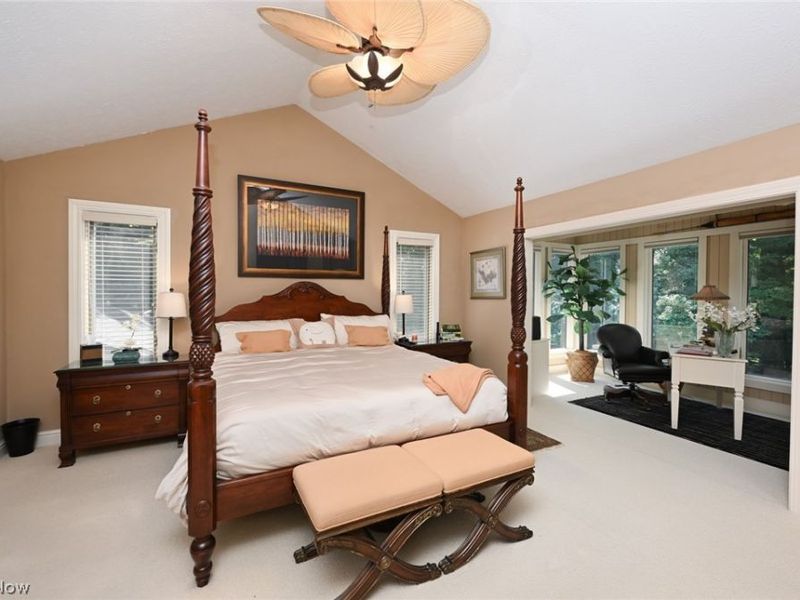 11197 Arrowhead Drive, Grafton, OH 44044 Photo 24