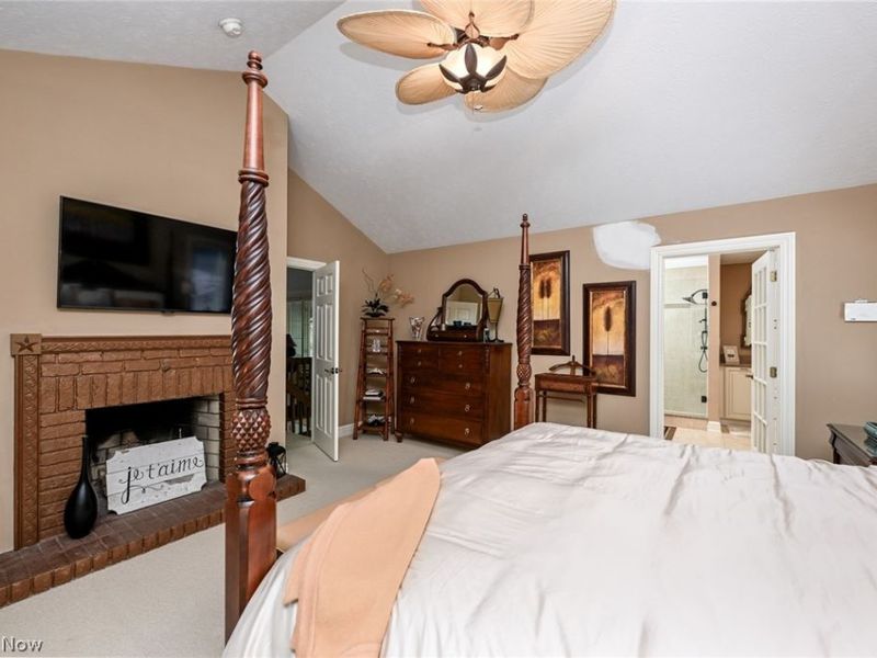 11197 Arrowhead Drive, Grafton, OH 44044 Photo 25